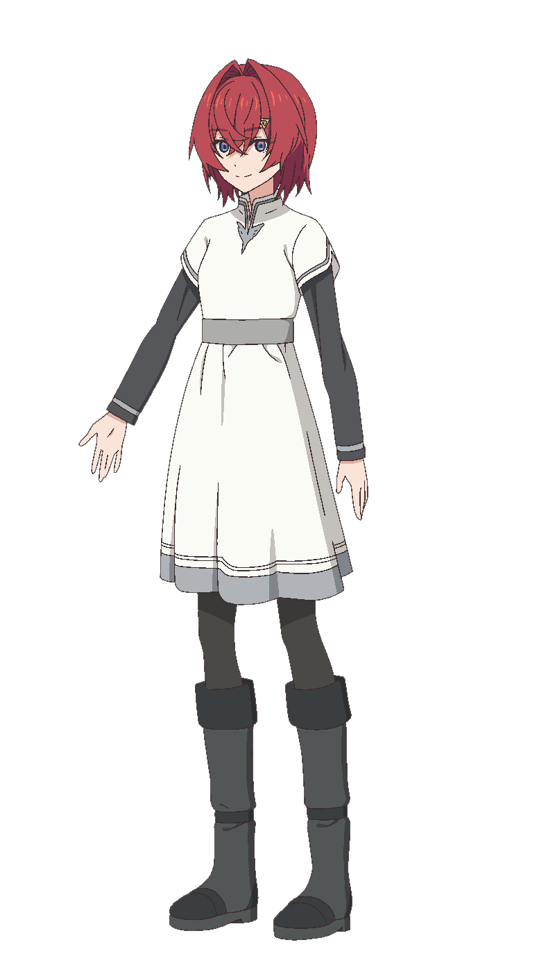 c1_01.png