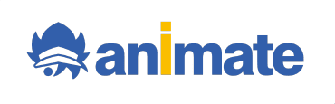 animate