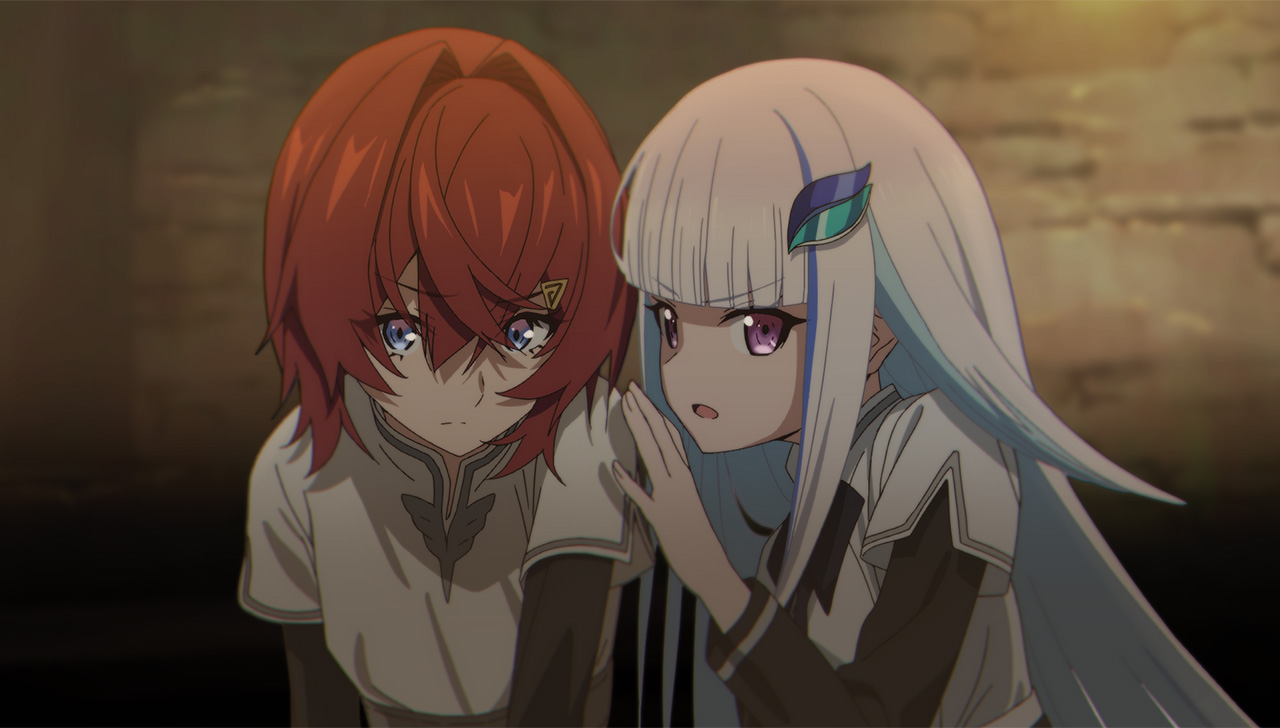 3話