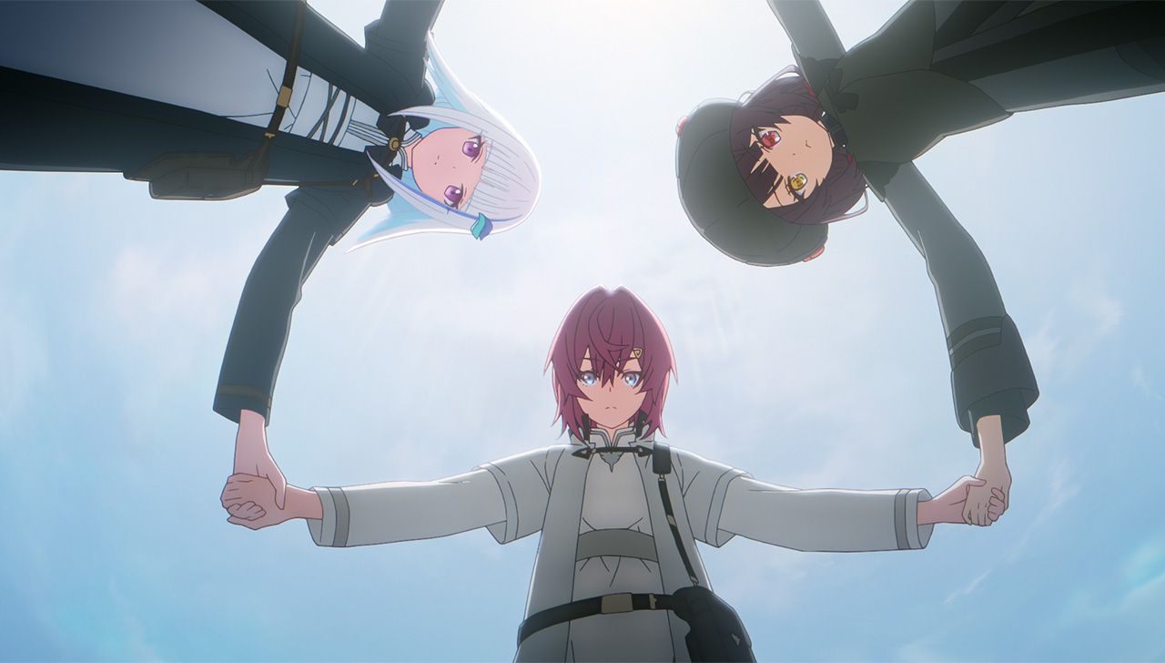 5話