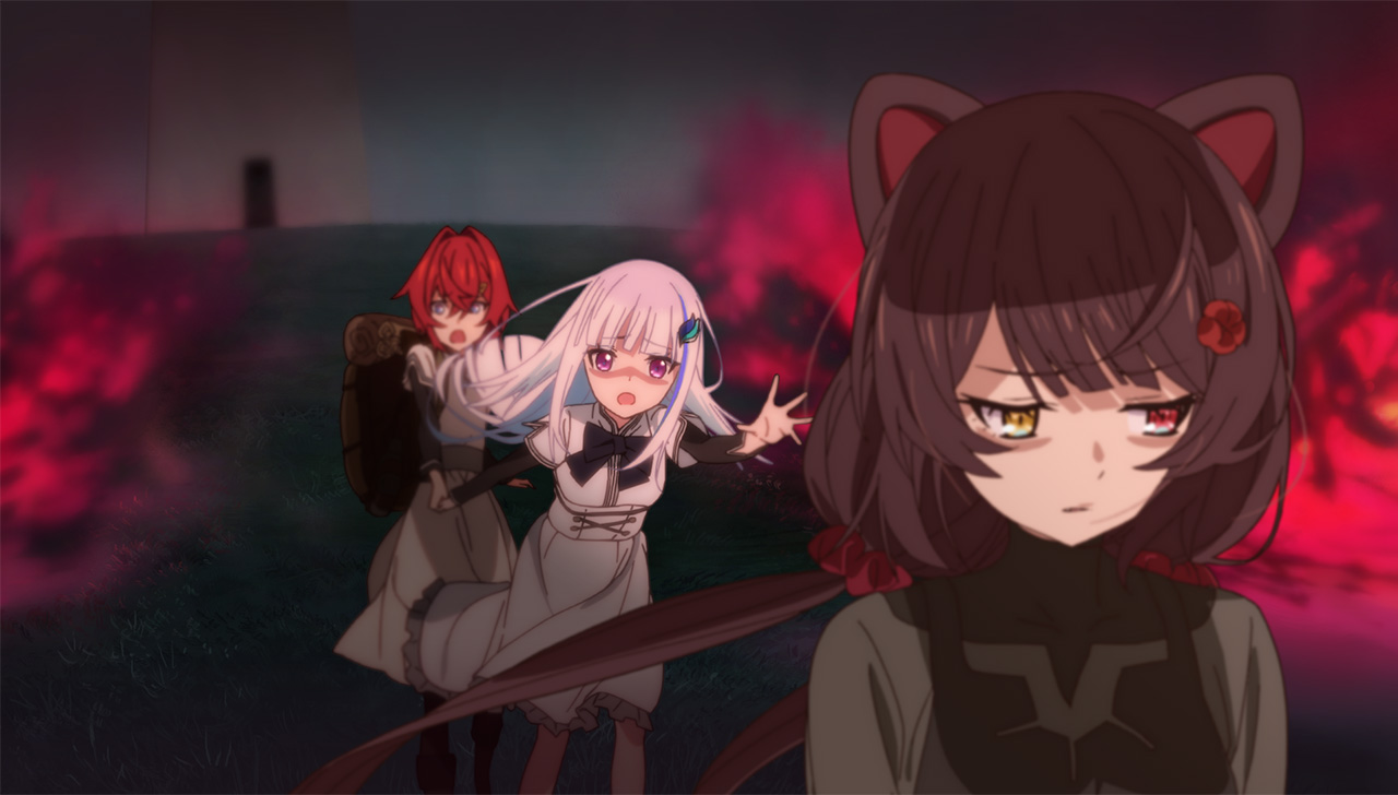 8話