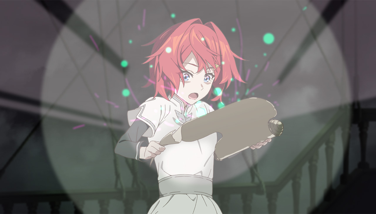 9話