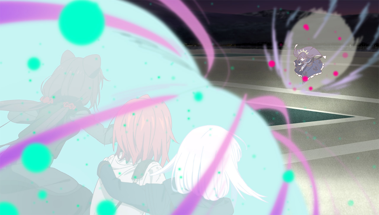 12話